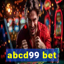 abcd99 bet